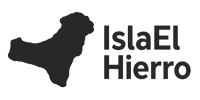 Isla El Hierro